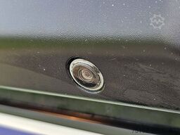 FIAT SCUDO 2.0 dc ac aut EURO6