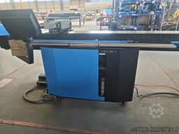 TUBOBEND 25