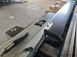 TUBOBEND 25