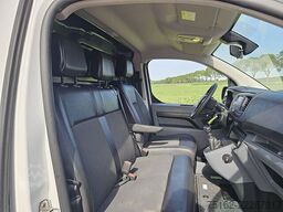 OPEL VIVARO 1.5 L3 XL Imperiaal NAP!