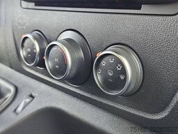 RENAULT MASTER 2.3 L2H2 Dubbele Cabine!