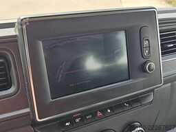 RENAULT MASTER 2.3 L2H2 Dubbele Cabine!