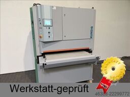 KÜNDIG Premium 1 1100-C