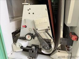 KÜNDIG Premium 1 1100-C