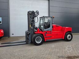 Kalmar DCG160-12 TRIPLEX