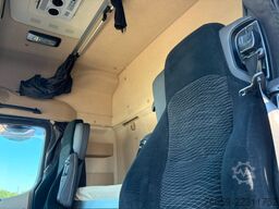 MERCEDES-BENZ Actros 1848 LS