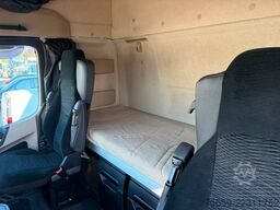 MERCEDES-BENZ Actros 1848 LS