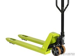 Pramac GS EVO 25 1150 x 525