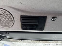 MERCEDES-BENZ AROCS 3751 6x4 Euro 6 Betonpumpe Liebherr 41M5