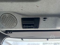 MERCEDES-BENZ AROCS 3751 6x4 Euro 6 Betonpumpe Liebherr 41M5