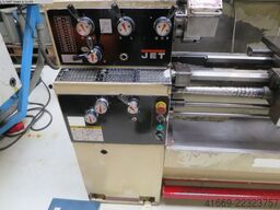 JET GH - 1440W3