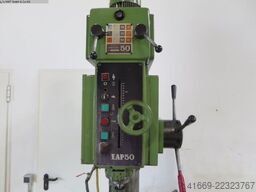 INA FAP 50