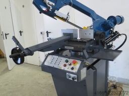 MBH CY 280 NL
