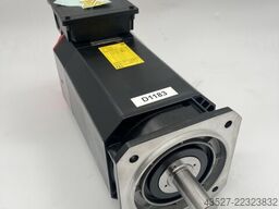 FANUC A06B-0853-B304