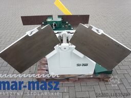 SU – 260 