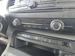 PEUGEOT EXPERT 1.6 ac 3-zits EURO6