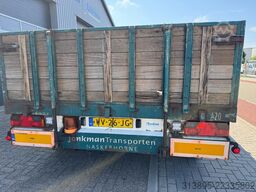 Ligthart 1010AA