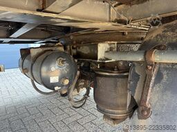 Ligthart 1010AA