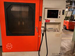 CHARMILLES TECHNOLOGIES R 290P