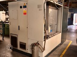 CHARMILLES TECHNOLOGIES R 290P