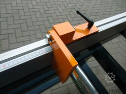 Graule ZS 200 NF