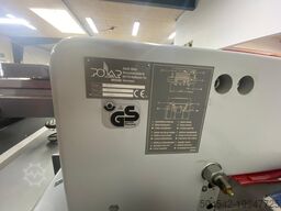 Mohr Polar 78E