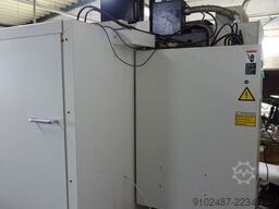FADAL VMC 3016 L