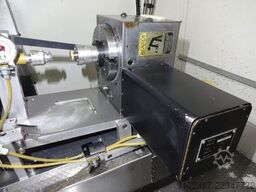 FADAL VMC 3016 L