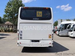 Irisbus Crossway