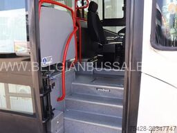 Irisbus Crossway