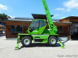 Merlo 30.16 K ROTO