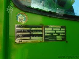 Merlo 30.16 K ROTO