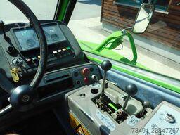 Merlo 30.16 K ROTO