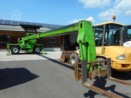 Merlo 30.16 K ROTO