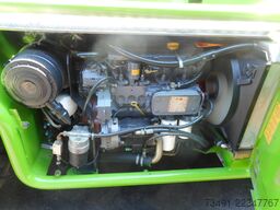 Merlo 30.16 K ROTO