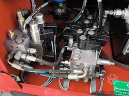 PB Lifttechnik PB S171-16E
