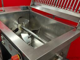 Risco Mixer RS 200