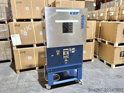 WEISS KWP-64/75