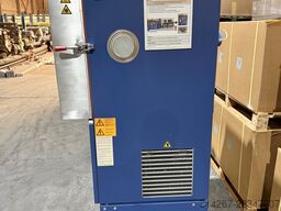 WEISS KWP-64/75