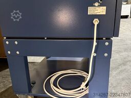 WEISS KWP-64/75