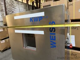 WEISS KWP-64/75