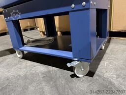 WEISS KWP-64/75