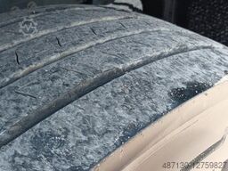 FORD F-MAX 500