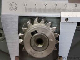 PIV RZO  R-9  Rb 1 40