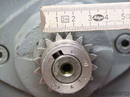 PIV RZO  R-9  Rb 1 40