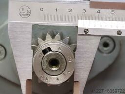 PIV RZO  R-9  Rb 1 40