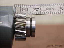 PIV RZO  R-9  Rb 1 40