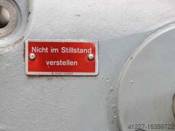 PIV RZO  R-9  Rb 1 40