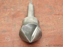 Bilz DBP HSS 80Ø 90°