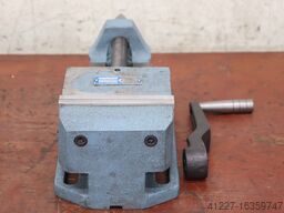 unbekannt Spannweite 143 mm